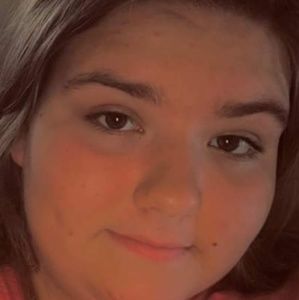 Meet your Posher, Kylie